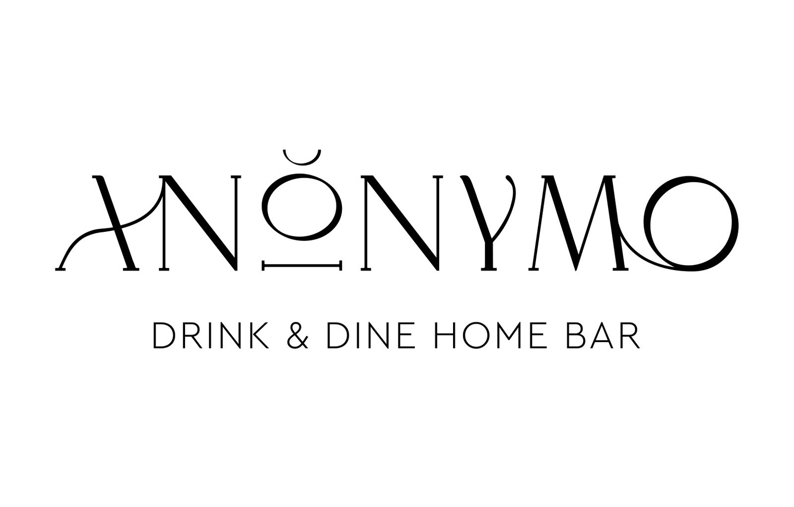 Anonymo Drink & Dine